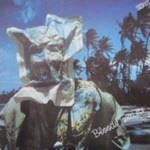 10cc-Bloody-tourist