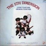 5th-dimension-the-Living-together-growing-together