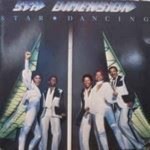 5th-dimension-the-Star-Dancing