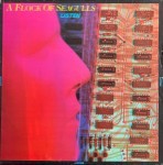 A-Flock-Of-Seagulls-Listen