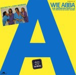 ABBA-A-Wie-ABBA