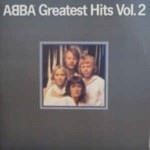 ABBA-Greatest-hits-vol.-2