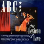 ABC-The-lexicon-of-love