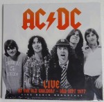 AC-DC-Live-at-the-old-Waldorf-1977