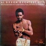 Al-Green-Greatest-hits
