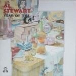 Al-Stewart-Year-of-the-cat