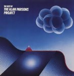Alan-Parsons-Project-The-The-best-of