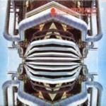 Alan-Parsons-Project-the-Ammonia-Avenue
