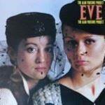 Alan-Parsons-Project-the-Eve