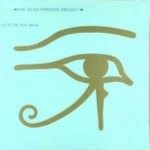 Alan-Parsons-Project-the-Eye-in-the-sky