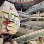 Alan-Parsons-Project-the-I-Robot