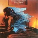 Alan-Parsons-Project-the-Pyramid