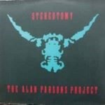 Alan-Parsons-Project-the-Stereotomy