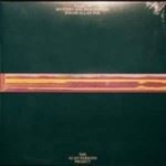 Alan-Parsons-Project-the-Tales-of-mystery-and-imagination