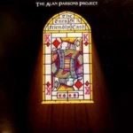 Alan-Parsons-Project-the-The-turn-of-a-friendly-card