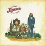 America-History