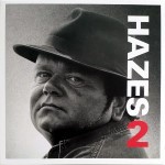 Andre-Hazes-Hazes-2