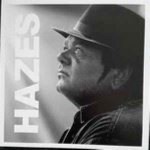Andre-Hazes-Hazes