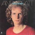 Andy-Pratt-Shiver-in-the-night