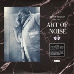 Art-of-noise-Whos-afraid-of-Art-of-noise