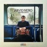 Arvid-Nero-Mother-Earth