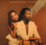 Ashford-Simpson-Stay-free