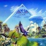 Asia-Alpha