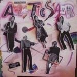 Atlantic-Star-As-the-band-turns