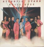 Atlantic-Starr-Brilliance