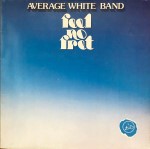 Average-White-Band-Feel-No-Fret
