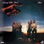 Average-White-Band-Shine
