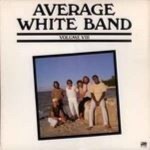 Average-White-Band-Volume-VIII