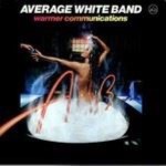 Average-White-Band-Warmer-Communications