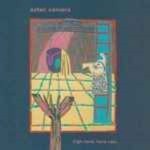 Aztec-Camera-High-land-hard-rain