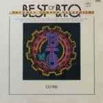 Bachman-Turner-Overdrive-Best-of-B.T.O