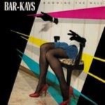 Bar-Kays-Banging-the-wall