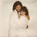 Barbra-Streisand-Guilty