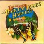 Barclay-James-Harvest-The-best-of