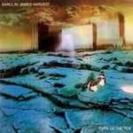 Barclay-James-Harvest-Turn-of-the-Tide