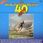 Beach-Boys-the-Bests-40-greatest-hits