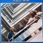 Beatles-the-1967-1970-Blue-album