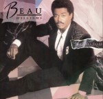 Beau-Williams-No-more-tears
