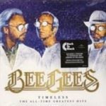 Bee-Gees-Timeless