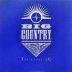 Big-Country-The-Crossing