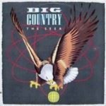 Big-Country-The-seer