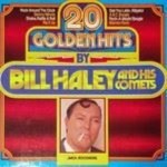 Bill-Haley-and-his-Comets-20-Golden-hits