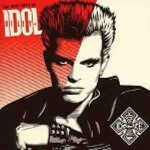 Billy-Idol-Idolize-yourself