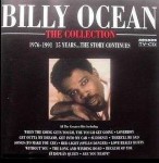Billy-Ocean-The-collection