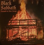 Black-Sabbath-Paranoid-in-New-Jersey