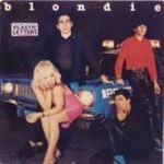 Blondie-Plastic-Letters